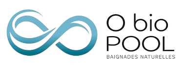 BioPoolTech